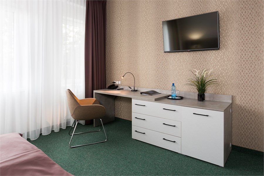 ПАРАDOX - photo 3