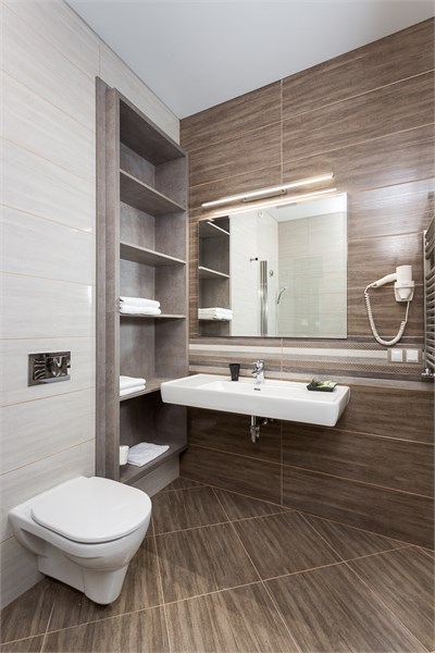 ПАРАDOX - photo 4