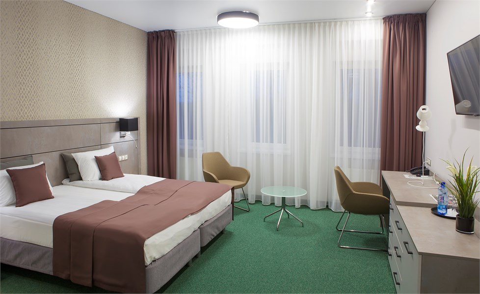 ПАРАDOX - photo 2