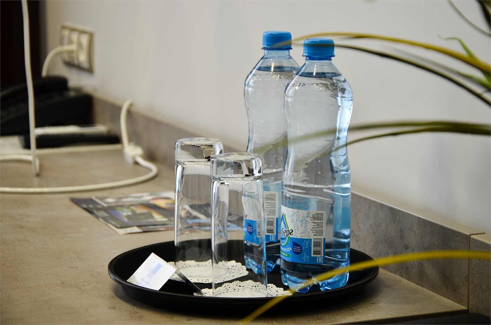 ПАРАDOX - photo 5