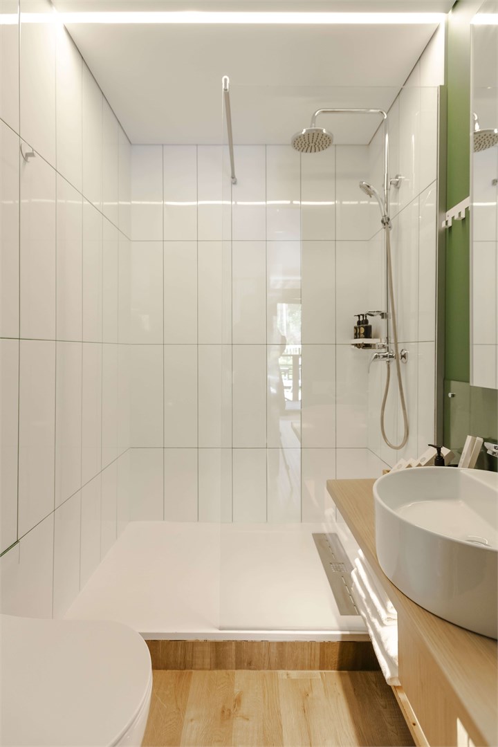 Loft №12 - photo 3