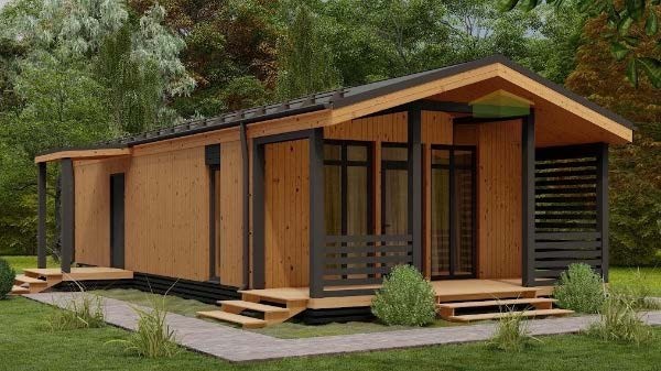 Берег Мечты - photo 4