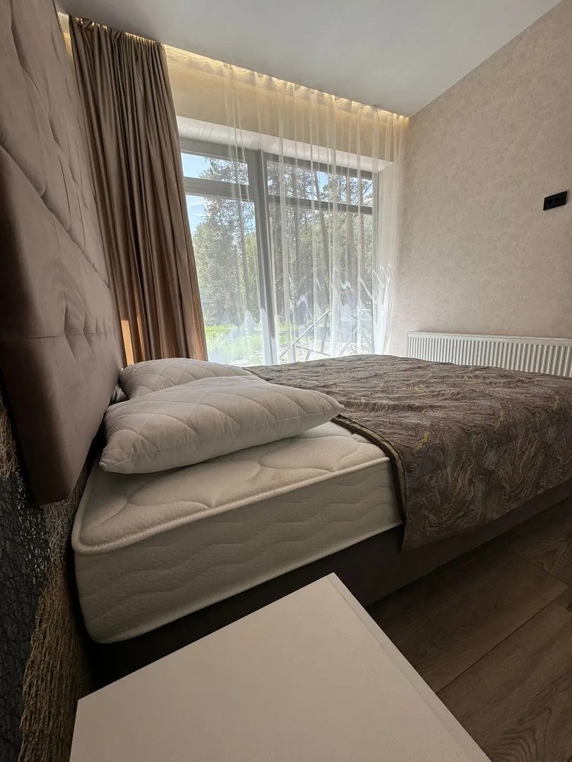7 Небо - photo 2