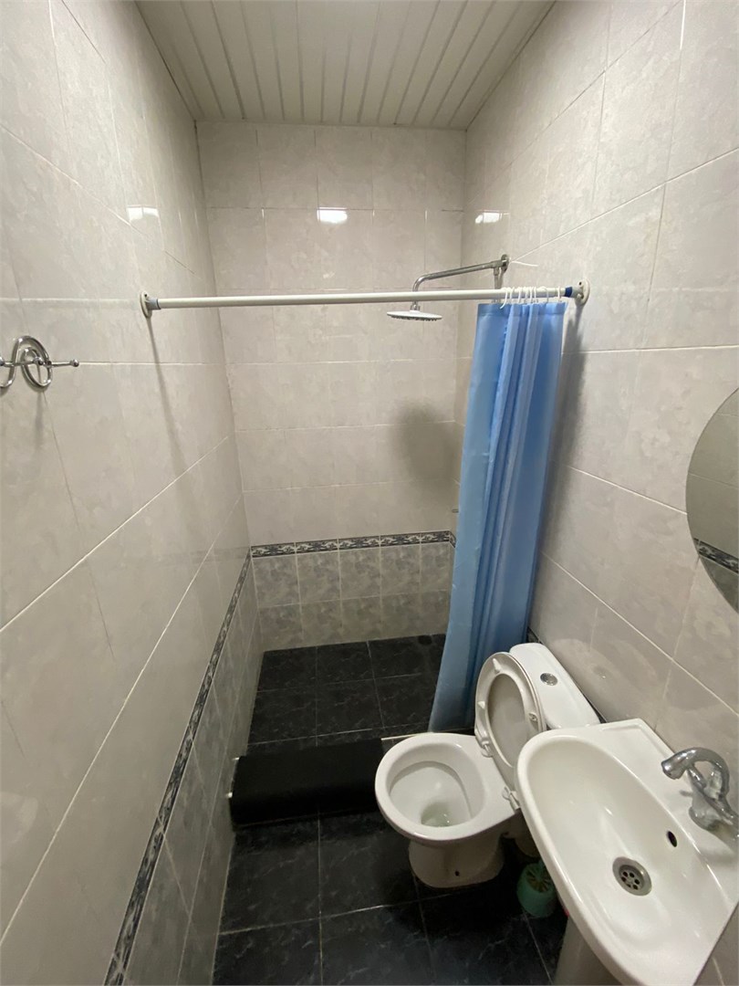 Хостел и Точка - photo 2