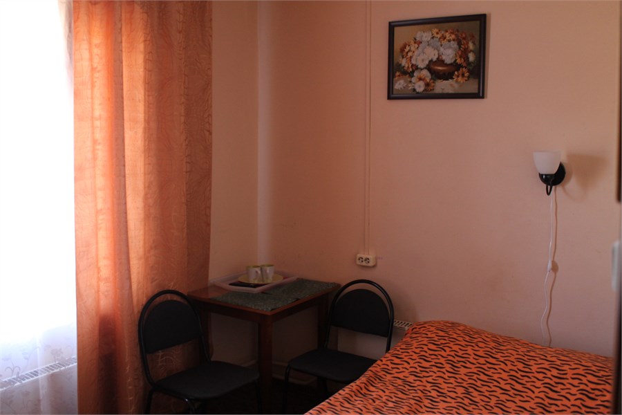 Нестерово - photo 4