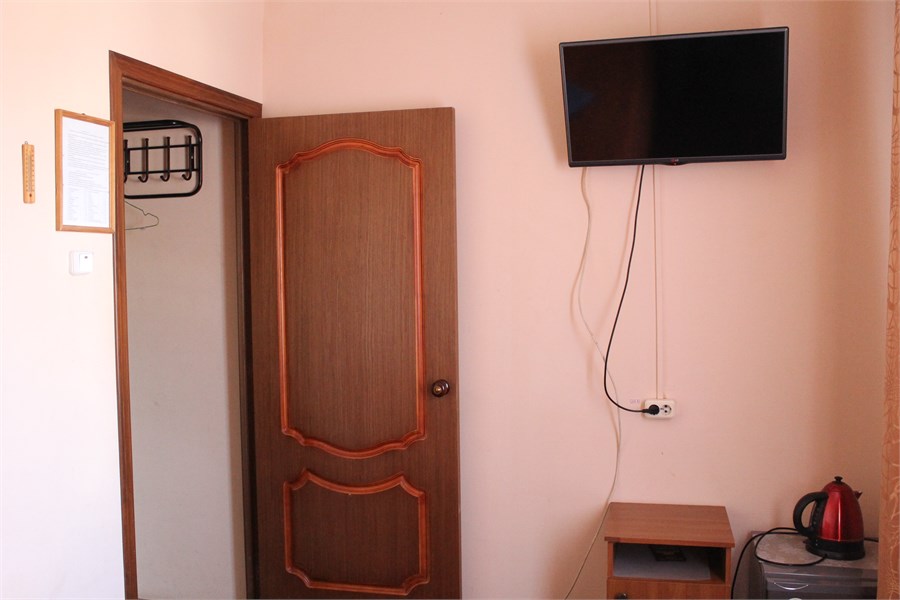 Нестерово - photo 5