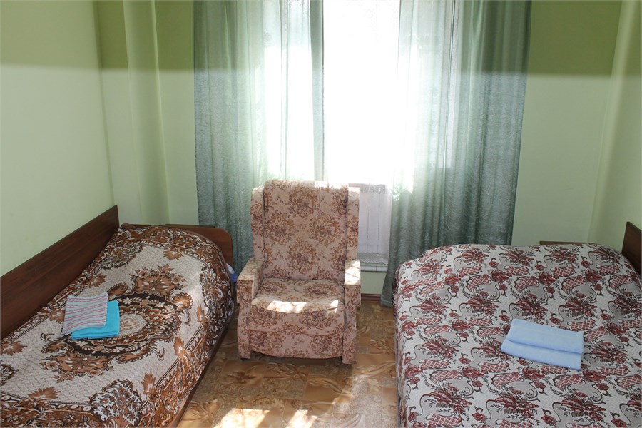 Нестерово - photo 3