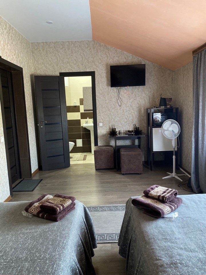 Магистраль - photo 2