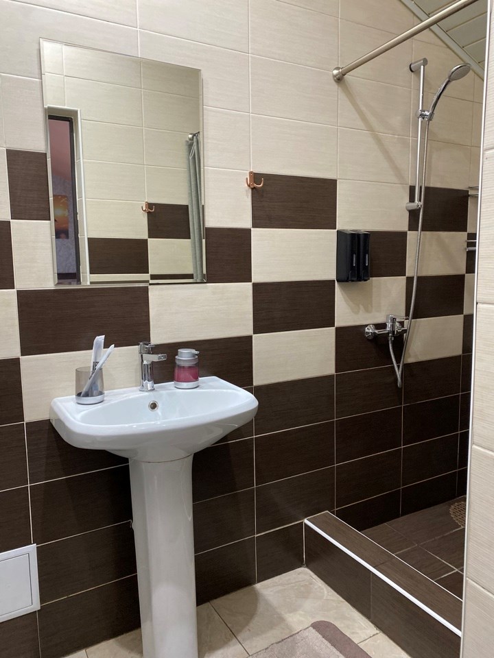 Магистраль - photo 3