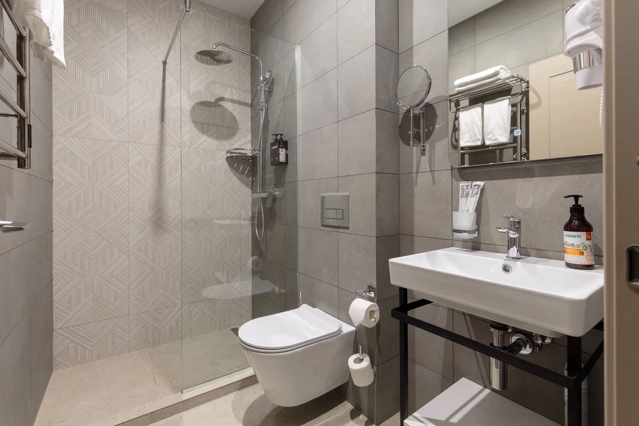 Загородный клуб "Жемчужина" - photo 4