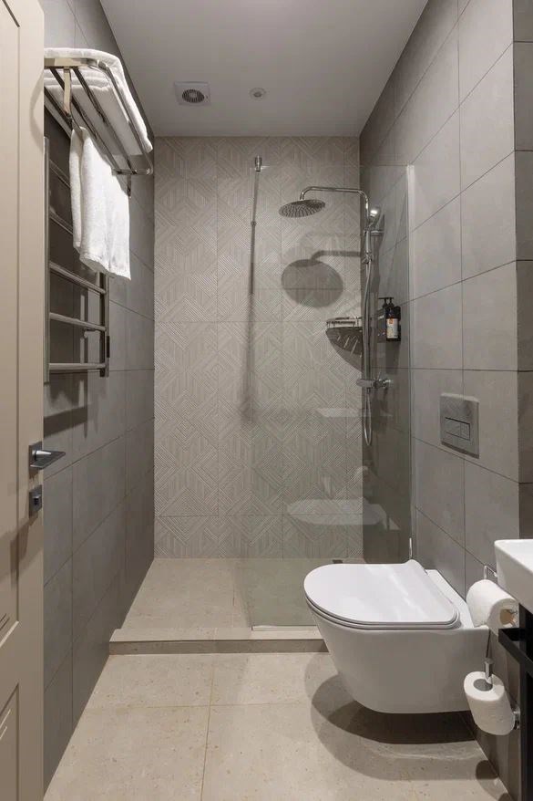 Загородный клуб "Жемчужина" - photo 5