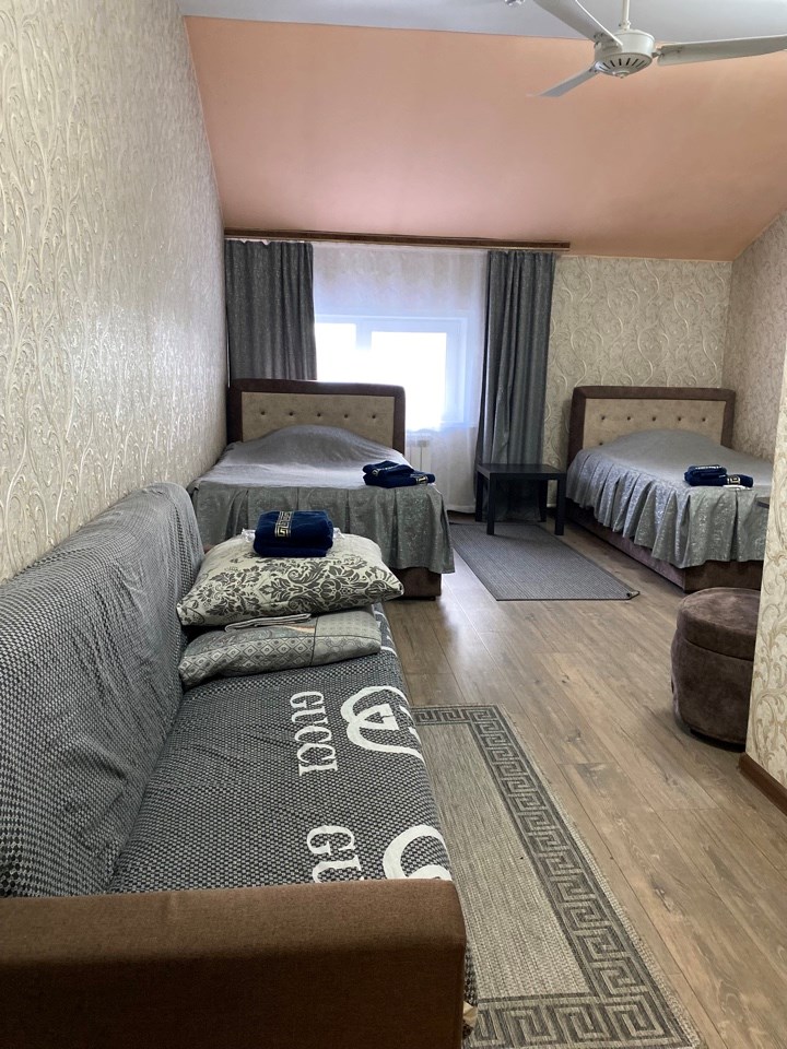 Магистраль - photo 4