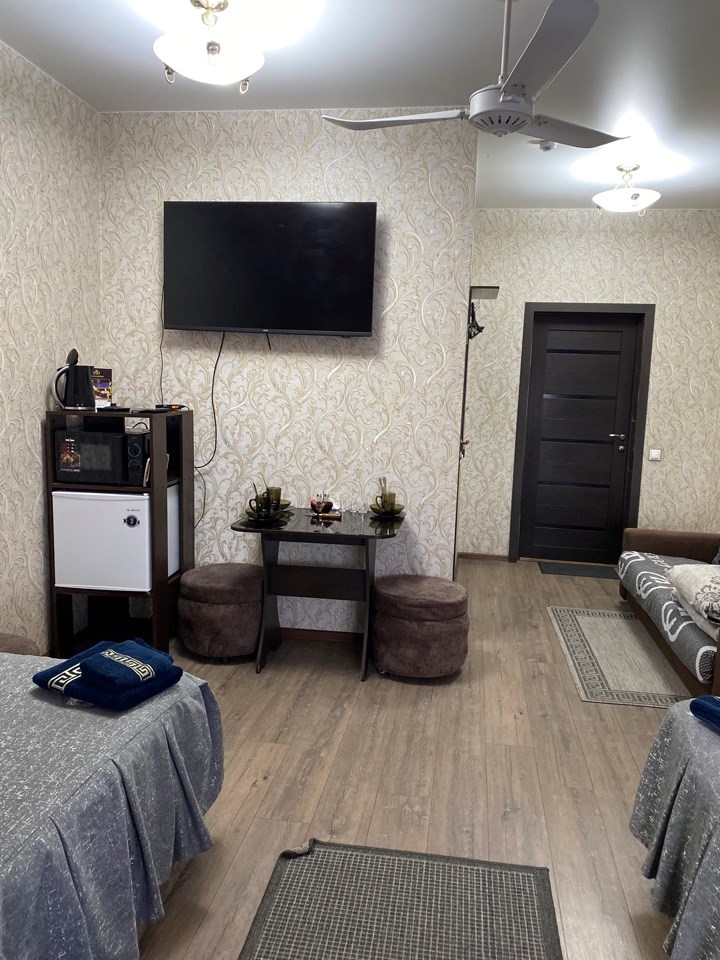 Магистраль - photo 5