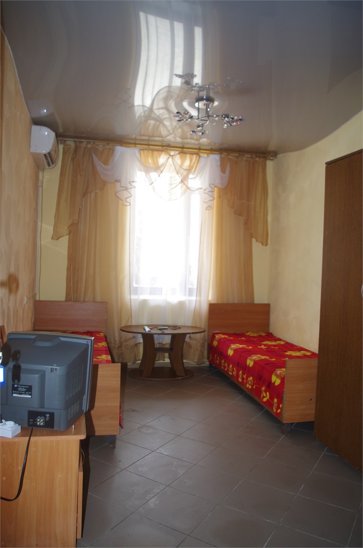 Волна - photo 2