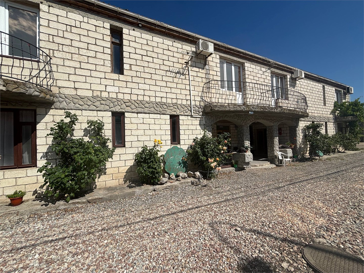 Волна - photo 3