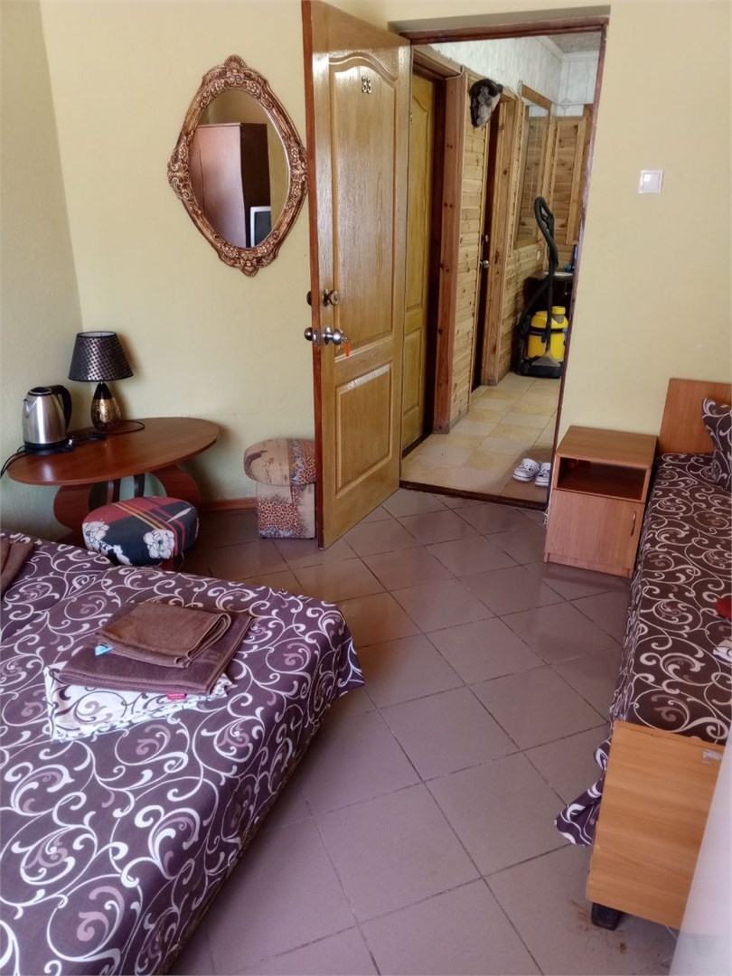 Волна - photo 4