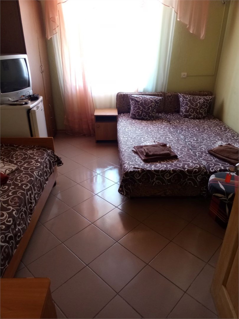 Волна - photo 5