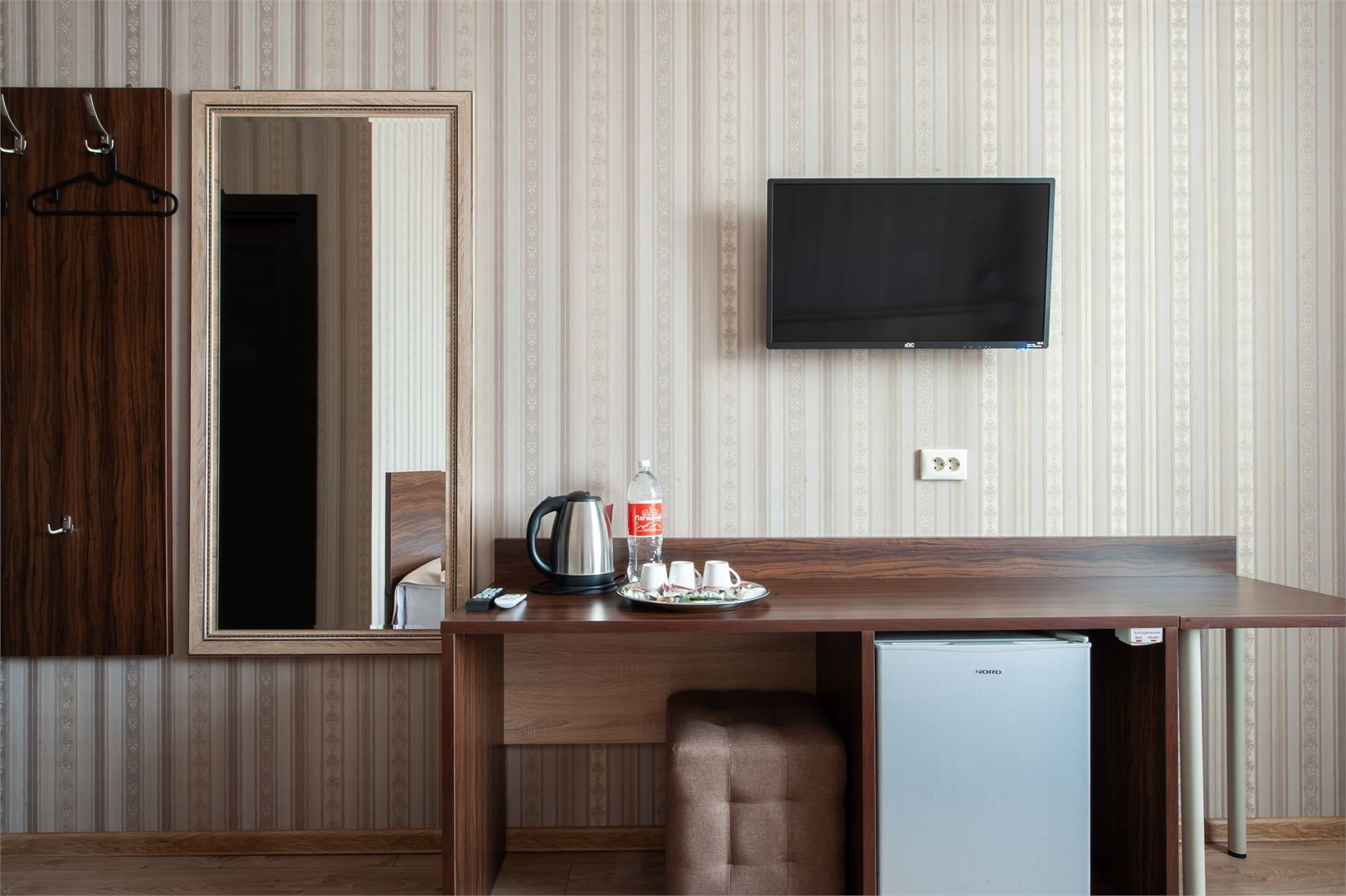 Отель Мария - photo 3