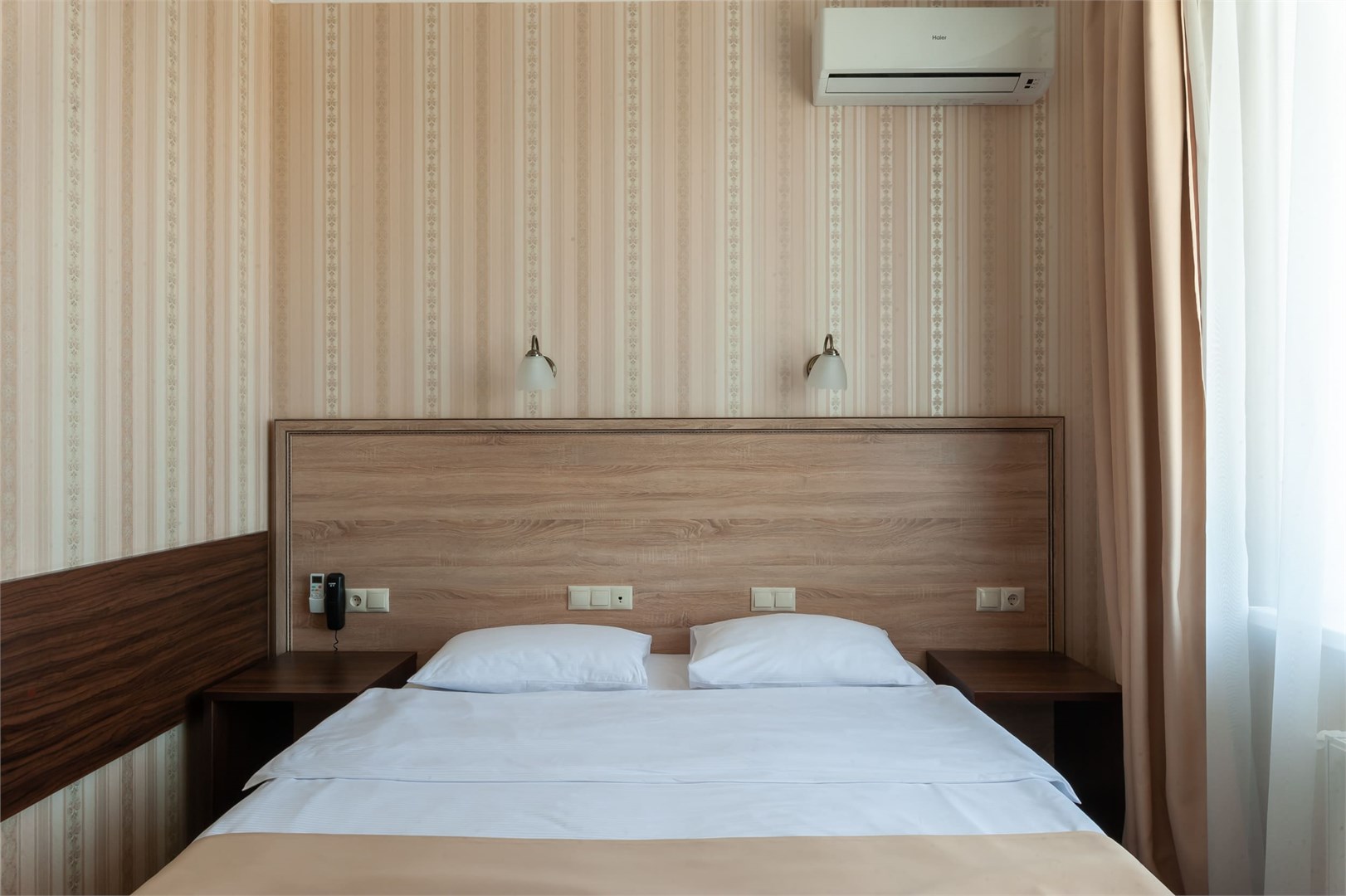 Отель Мария - photo 2