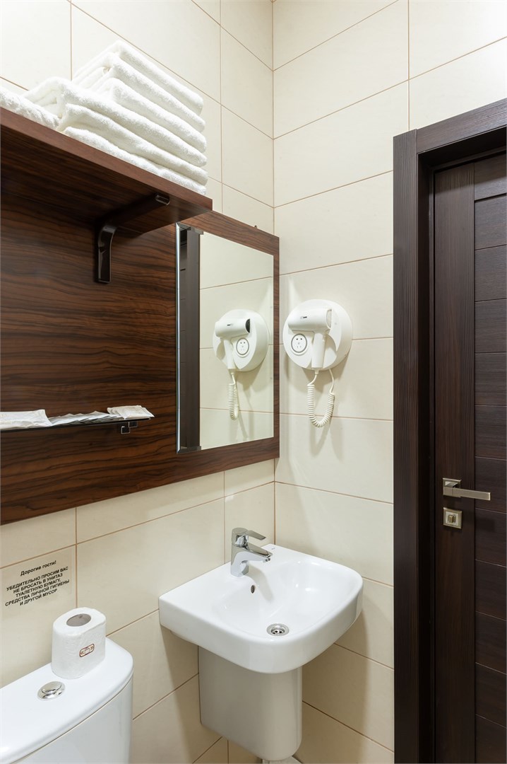 Отель Мария - photo 5