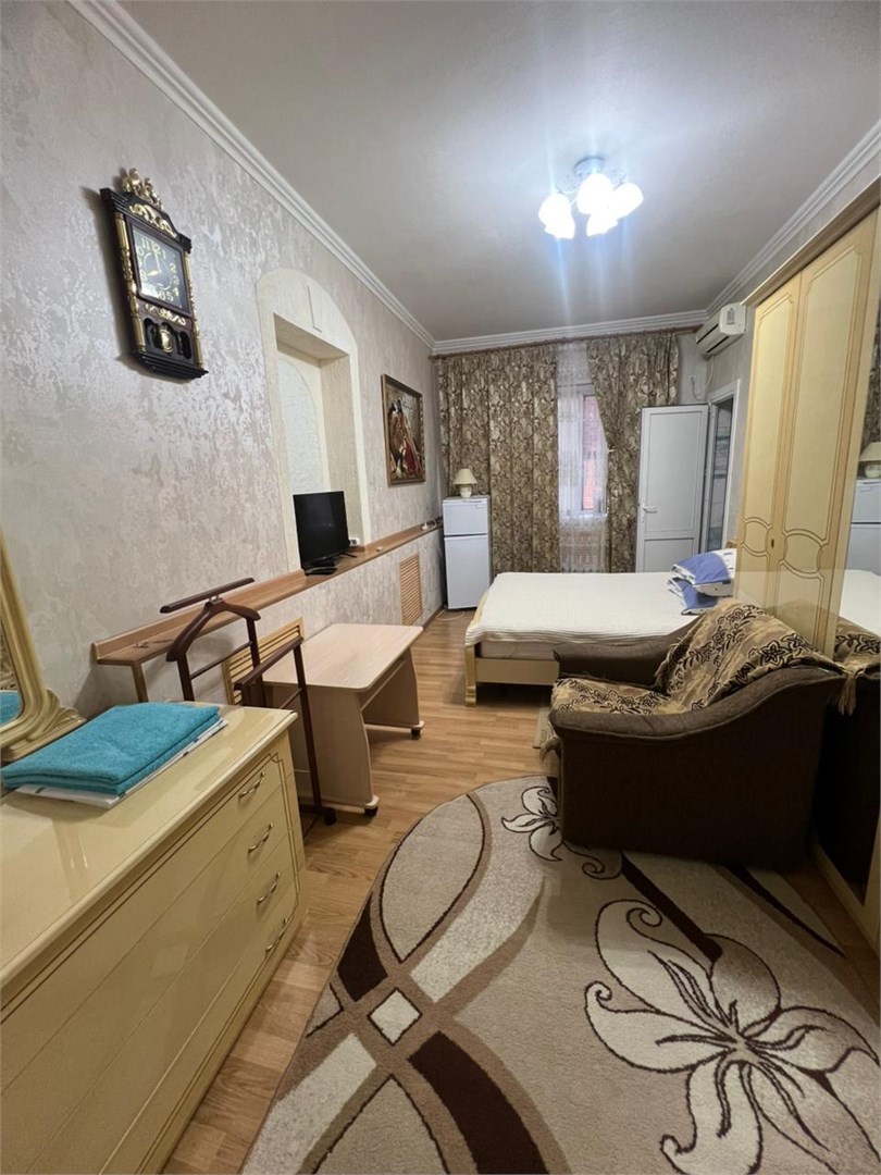 Привал - photo 2