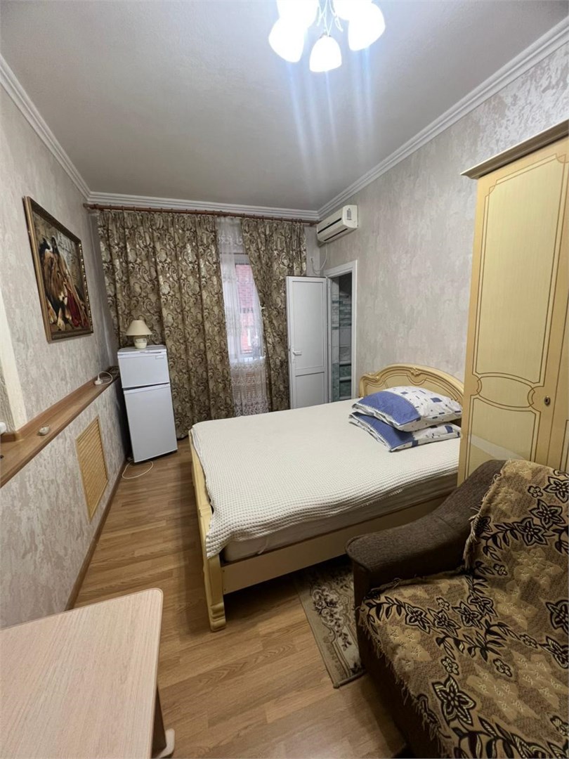 Привал - photo 3