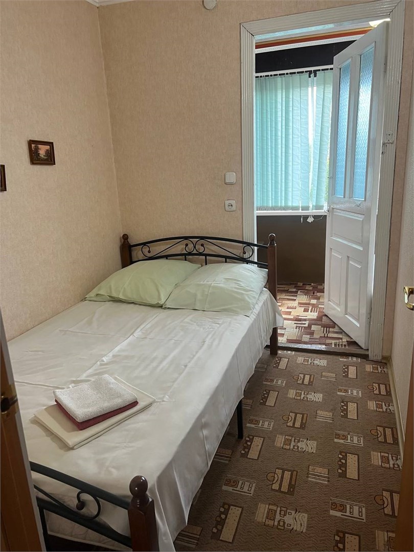 Привал - photo 5