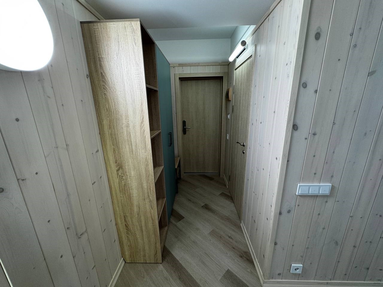 Алтай парк-отель Подгорица - photo 3