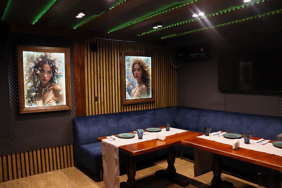 Дополнительные услуги в Золотой пляж - photo 3