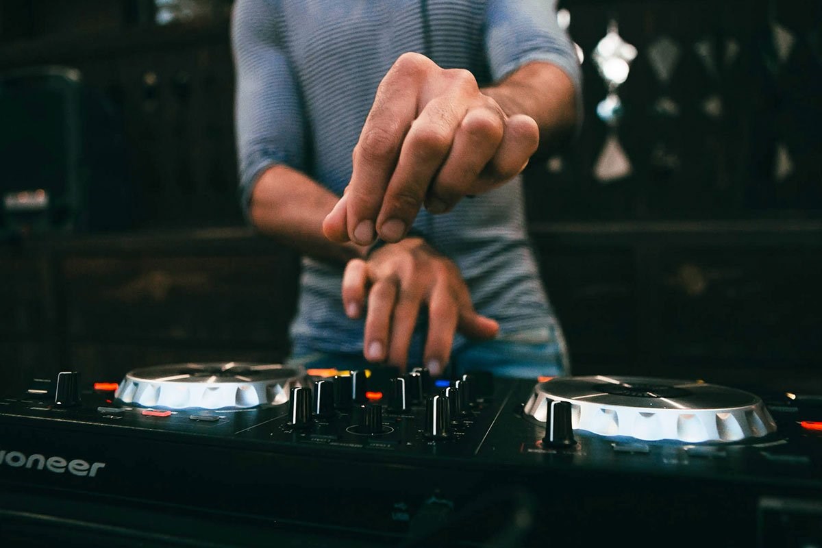 Дополнительные услуги в Золотой пляж - photo 4