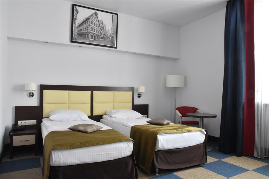 Искра - photo 2