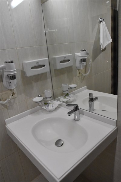 Искра - photo 3