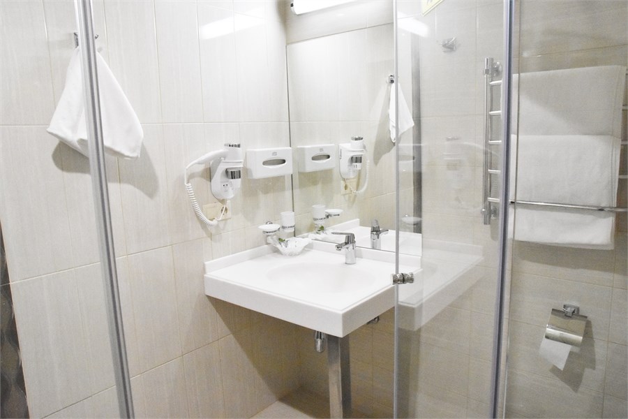 Искра - photo 4