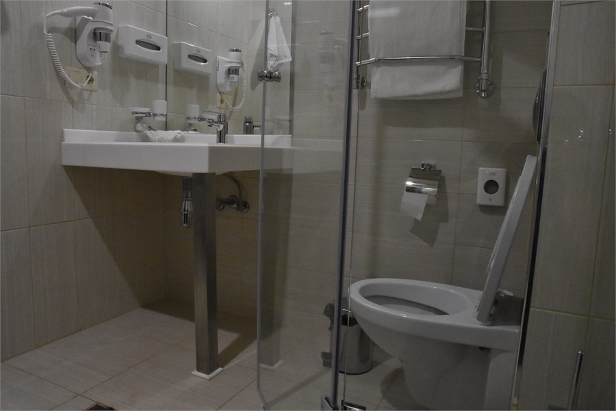 Искра - photo 5