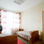 Искож - photo 2