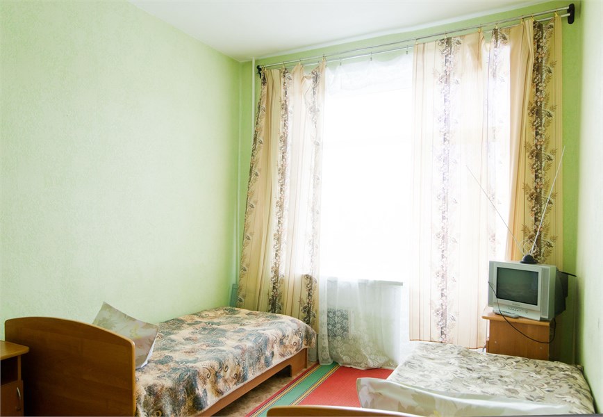 Искож - photo 3