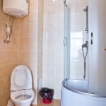 Искож - photo 5