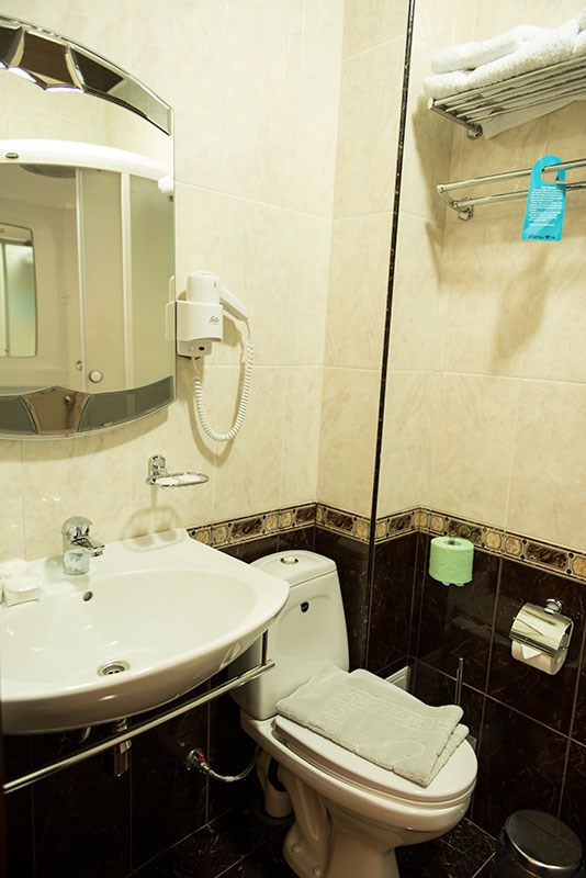 Кристалл 139 - photo 5