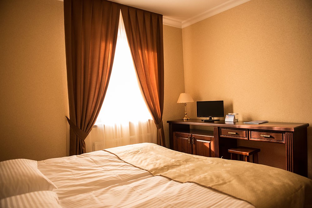 Кристалл 139