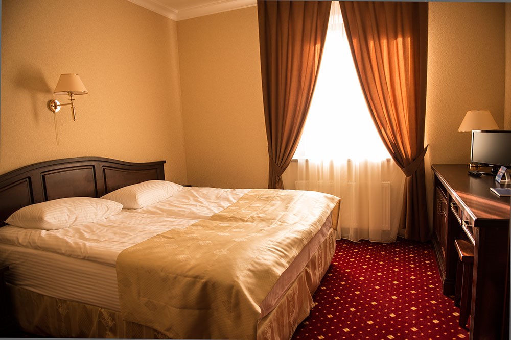 Кристалл 139 - photo 2