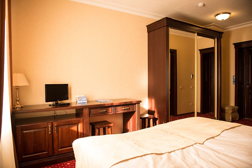 Кристалл 139 - photo 3