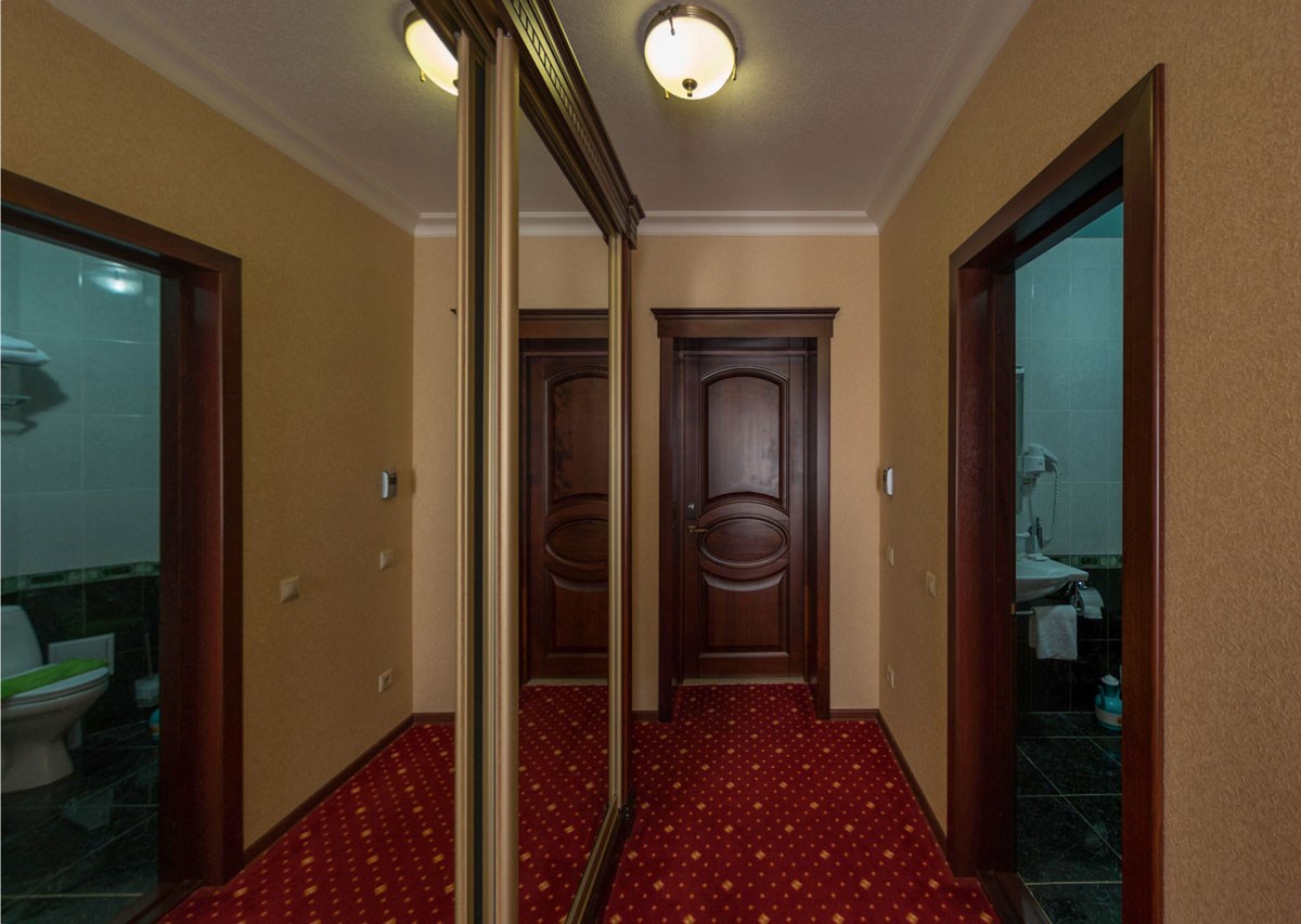 Кристалл 139 - photo 4