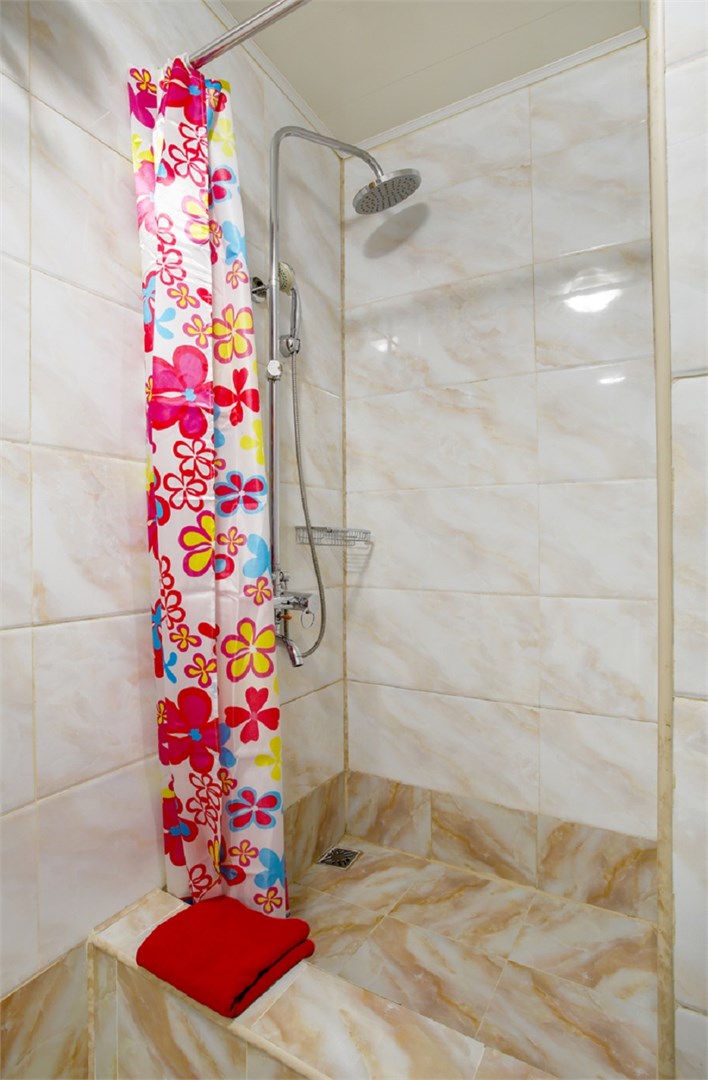 Отель Боярд - photo 3