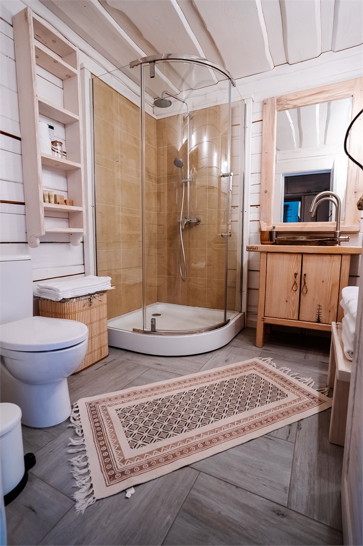 Чага-Дом - photo 5