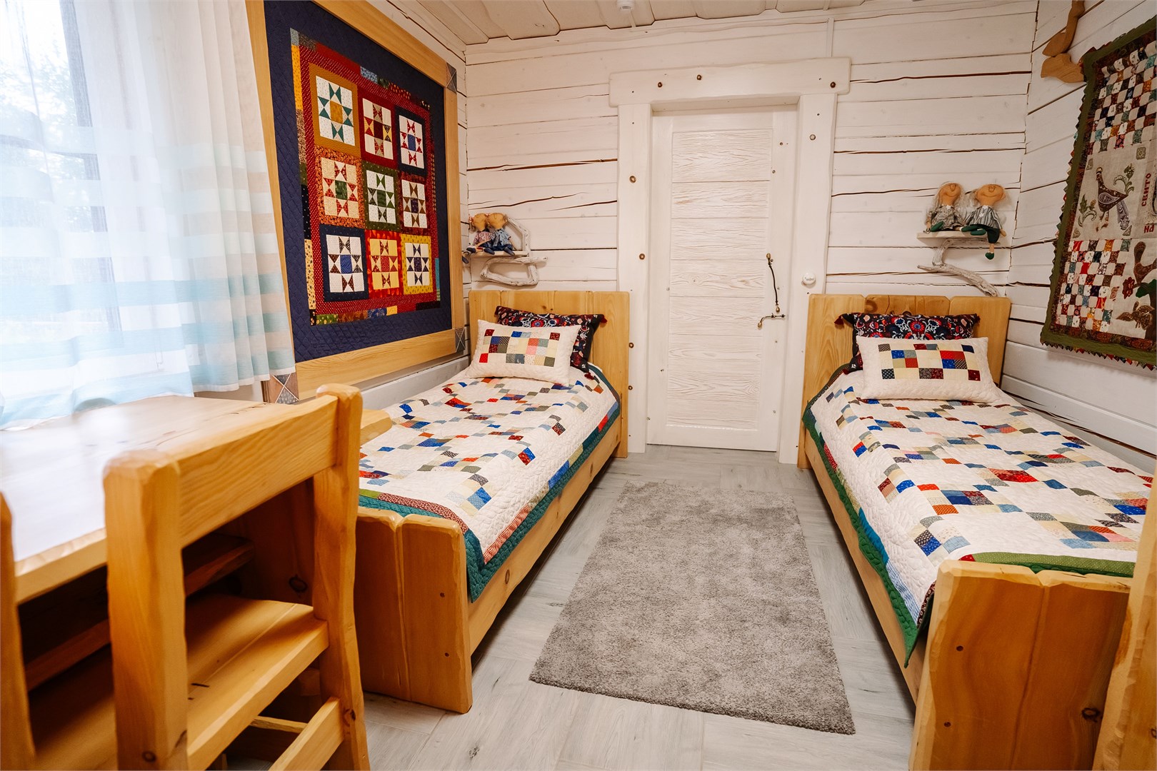 Чага-Дом - photo 2