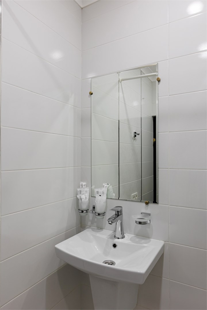 Сосновая Роща