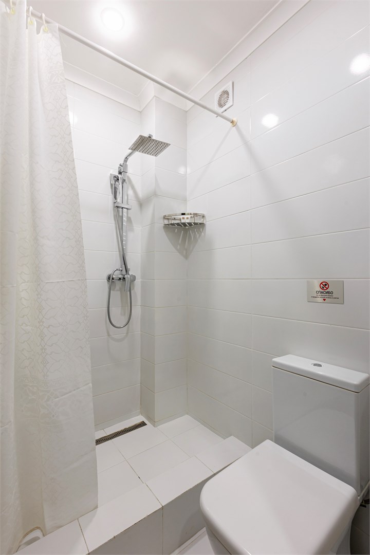 Сосновая Роща - photo 2