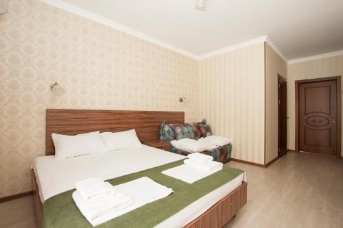 Акрополис - photo 2