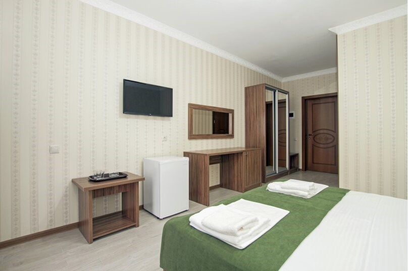 Акрополис - photo 3