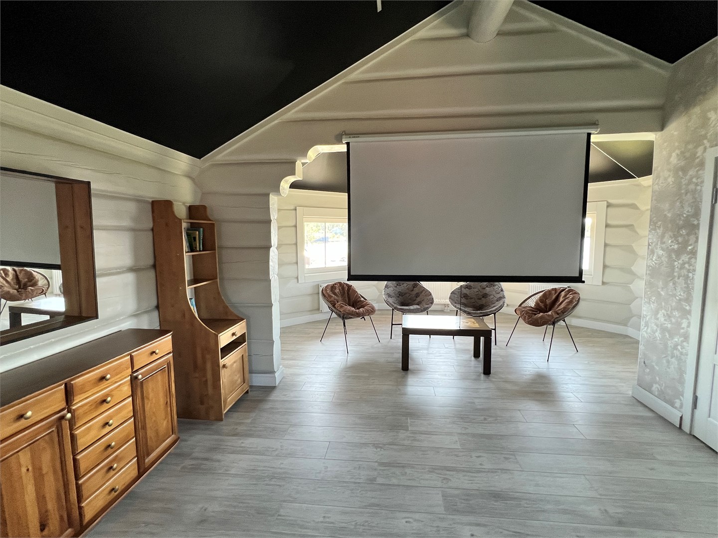 Форпост Онега - photo 3